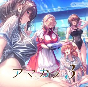 ����Ů��3ֱװ��������ذ�װv1.0 ������