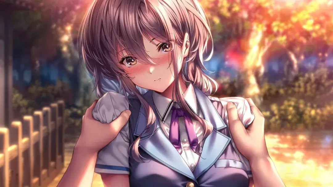 ����Ů��3ֱװ��������ذ�װv1.0 �������ͼ3.