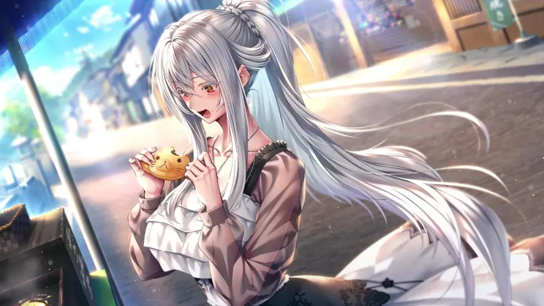 ����Ů��3ֱװ��������ذ�װv1.0 �������ͼ2.