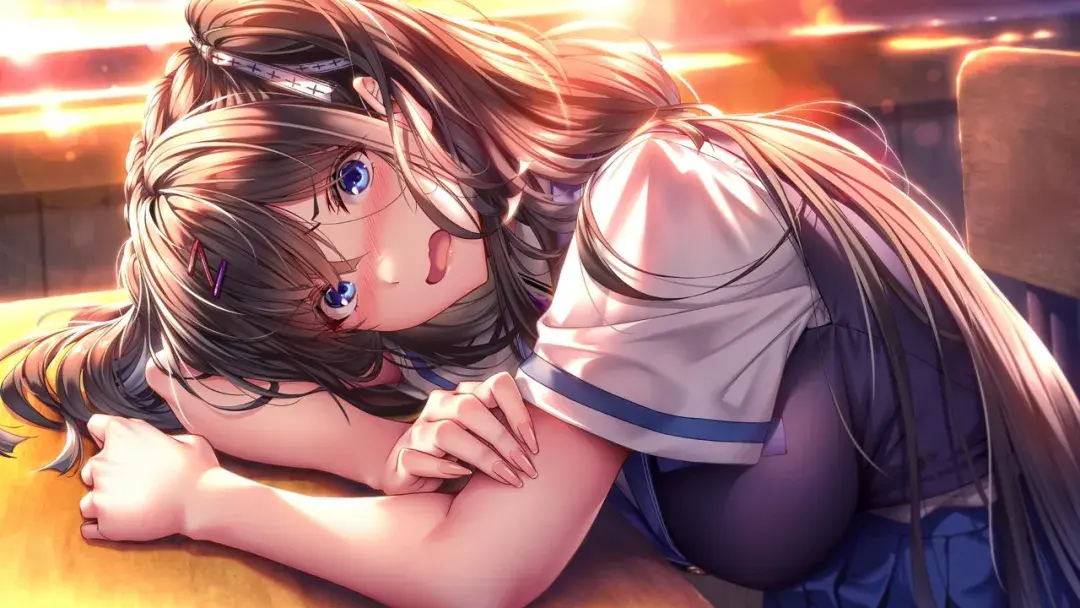 ����Ů��3ֱװ��������ذ�װv1.0 �������ͼ4.