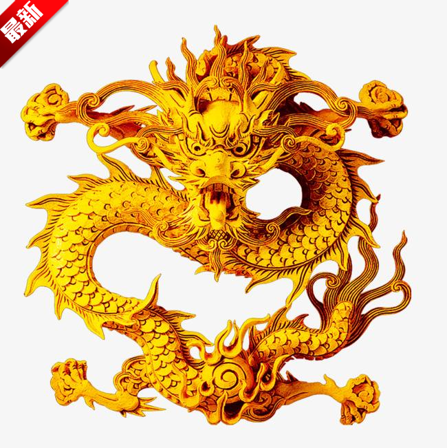 ����4K���TV�����عٷ�����v1.0.20231212_1125 ��׿��