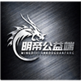 ���۹���6.0ȫ������عٷ����°�v6.0 ��׿��