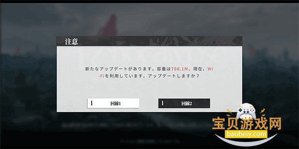 糺����Լ�շ����°�׿��v2.6.0 ��Ѱ��ͼ0.