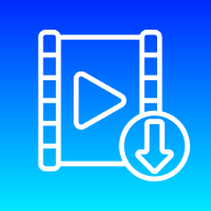 DataTool��Ƶ�������ֻ���Ѱ�1.2.3 ���°�