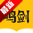 ����С˵app��׿�ֻ���v7.7.3 ��׿��