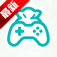 �״�����Ϸ�˺Ž���ƽ̨app�ֻ���v1.0.0 ��׿��