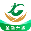 ������������app�ٷ����°汾v1.0.4 ��Ѱ�