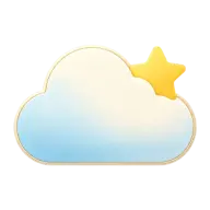 brmai����(������ai��Ѱ�) v1.8���°�