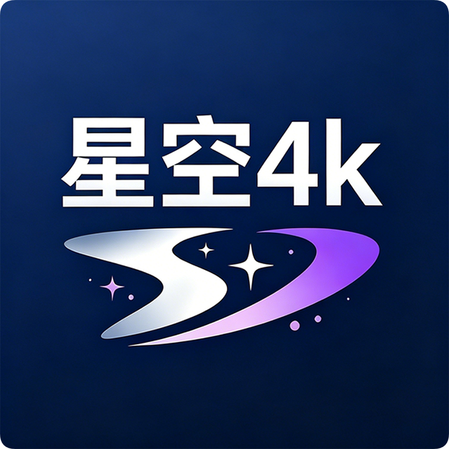 �ǿ�4kӰ��app��Ѱ�1.0.9 ��׿��