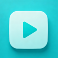 ����Ӱ��app�����ֻ���Ѱ�1.0.0 ��׿��