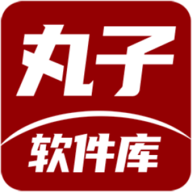 ����������app��׿�����ֻ���v1.0.0 ��׿��