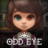 ��ɫ�۾��������°�׿��3.02 �ֻ���