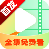 �̾�ȫ����ѿ�app�ٷ��ֻ���v3.1.9.5 ��׿��