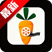 С�ܲ�Ӱ�ӹٷ�����app�����ֻ���v2.3.7 ��׿��