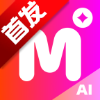 �׶�д��AI�������عٷ��ֻ���v1.0.0 ��׿��