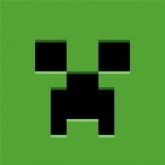 creeperbox��Ƕģ�����°�׿��vCreeper ����汾 ��׿��