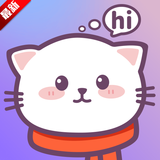 �ֻ��������app��׿�����ֻ���v1.0.0 ��׿��