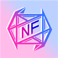 FNF��ս�ý�����°�׿��v1.1.8-HOTFIX �ֻ���