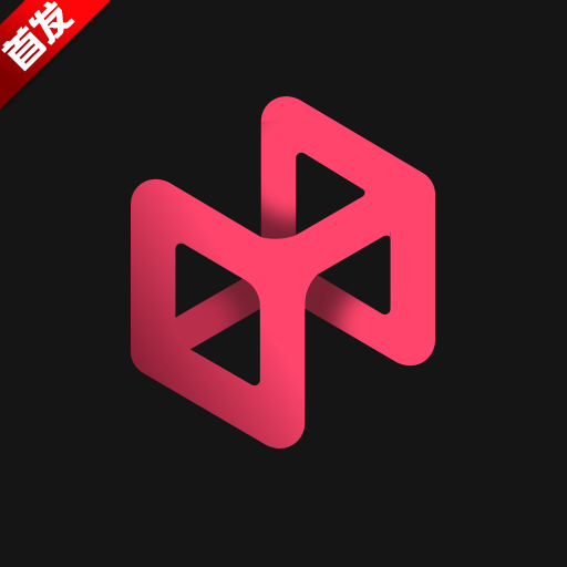 Pofi���޴���app�ٷ������ֻ���v3.2.2 ��׿��