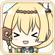 ���䶬����ʽ������(Summerdreams)3.0.0 ��׿��