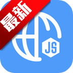 ľľ�ű������app�ٷ����°汾v1.0.10��׿��