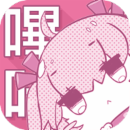 Pic.ACG���İ�.apk�����ֻ���v2.2.1.3.3.4 �ֻ���