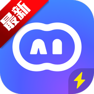 ��С�׼��ٰ�app�ٷ������ֻ���v6.0.1 ��׿��