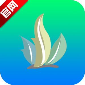 ��������2026�����°汾v1.0.0�ֻ���