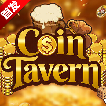 Ӳ�Ҿƹ�steam��Ϸ��׿�����ֻ���v10.1 ��׿��