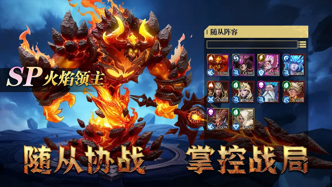 ��������6���ι������氲׿��1.1.6 ��׿���ͼ3.