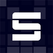 Sonolus���°�׿��v1.0.1 ��Ѱ�
