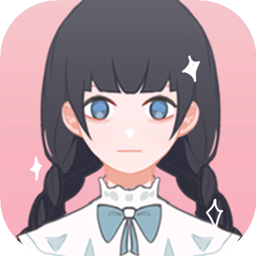 �����ѧ����2�������°汾v1.0.0 �ֻ���