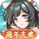 ���ε���¼��Ϸ��׿���°�v1.0.31 ��׿��