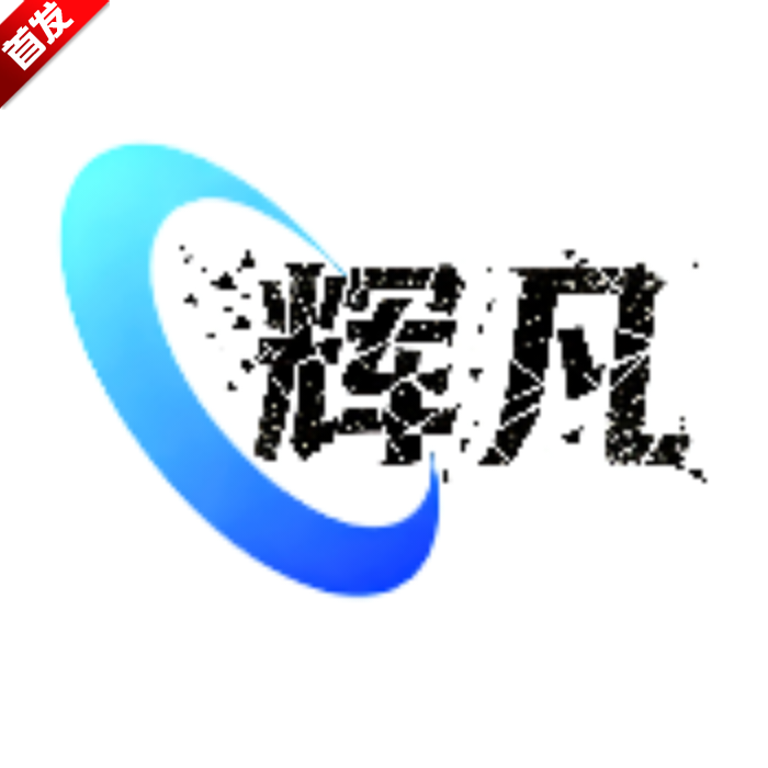 �Է���������ƽ��Ӣ�������°汾v9.0 ��׿��