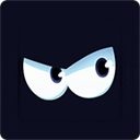 ����֮���������°汾(King of Thieves)v2.83 ��Ѱ�