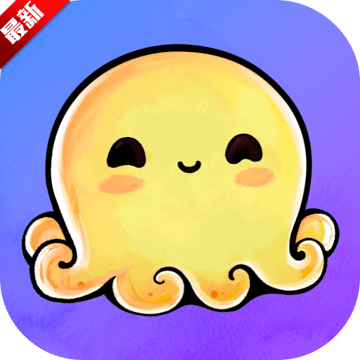 ����С˵app��������ֻ���v1.1.06 ��׿��