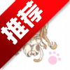 ���䶯��2026�ٷ����°�v1.0��Ѱ�