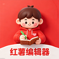 �����༭��app��������ֻ���v1.0.0 ��׿��