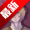 ��Ԫ��duality��׿������v1.0.0���°�