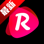 Radreel�̾�app��׿�ֻ���v2.7.0 ��׿��