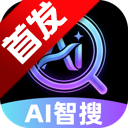 AI���������app��׿���°汾v1.0.0 �ֻ���