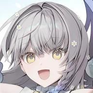 KANADE�������°�׿��v1.0.4 ��Ѱ�