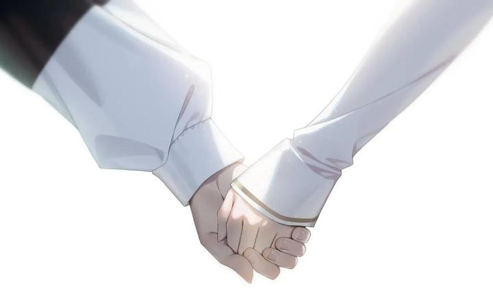 KANADE�������°�׿��v1.0.4 ��Ѱ��ͼ2.