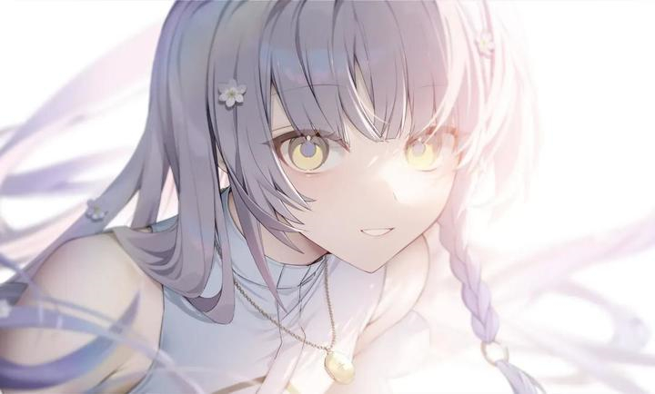 KANADE�������°�׿��v1.0.4 ��Ѱ��ͼ0.