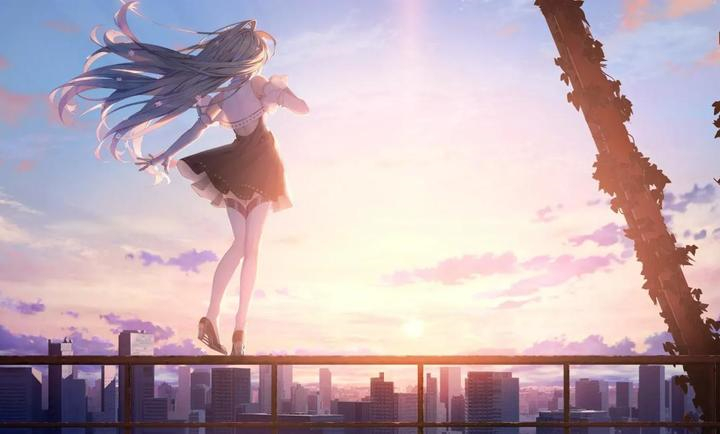 KANADE�������°�׿��v1.0.4 ��Ѱ��ͼ3.