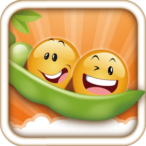 ����TV��app��׿�����ֻ���v1.0 ��׿��