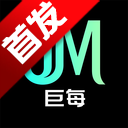 ��ÿ���¶���Ƶ����ƽ̨app�ֻ���v1.0.0 ��׿��