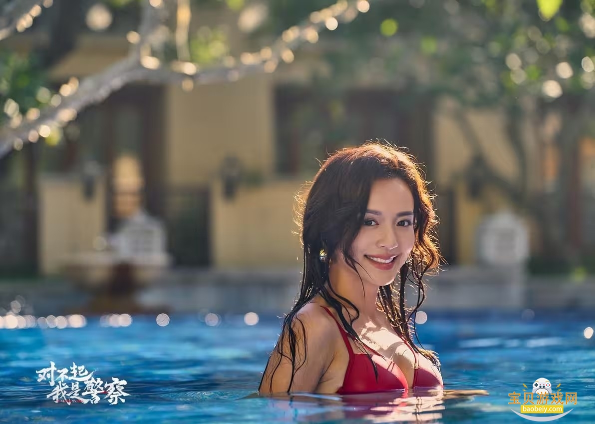 �Բ������Ǿ�����Ϸ������1.16.0.242 ��׿���ͼ5.