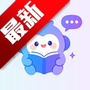 ��鳯Ϧapp�ٷ������ֻ���v1.0.5 ��׿��