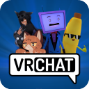 VRChat��׿������Ѱ�����2026.2.1 �ٷ�����